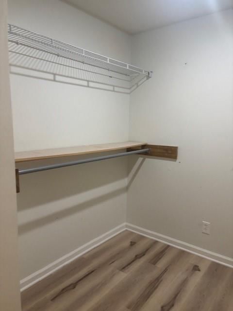 111 E 50TH Street — photo 12