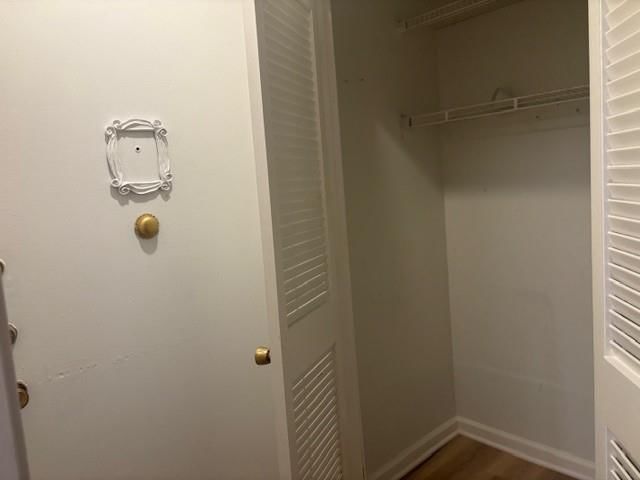 111 E 50TH Street — photo 14