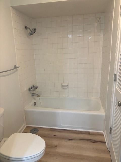 111 E 50TH Street — photo 16