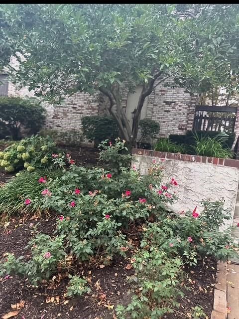 111 E 50TH Street — photo 22