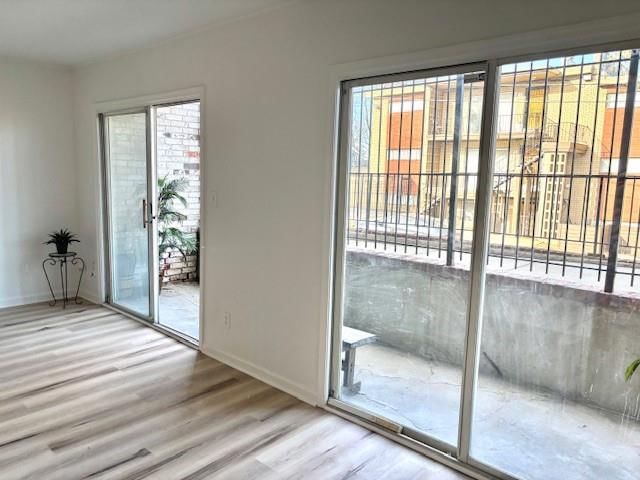 111 E 50TH Street — photo 28