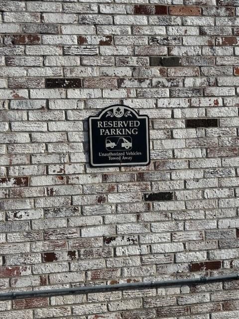 111 E 50TH Street — photo 30