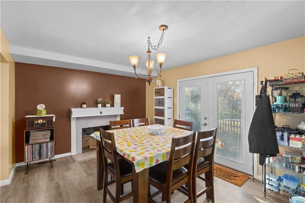 11020 Beacon Avenue — photo 10