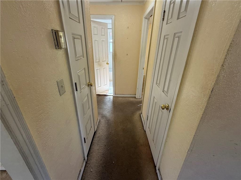 3002 N 58th Street — photo 6