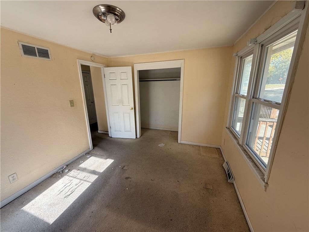 3002 N 58th Street — photo 11