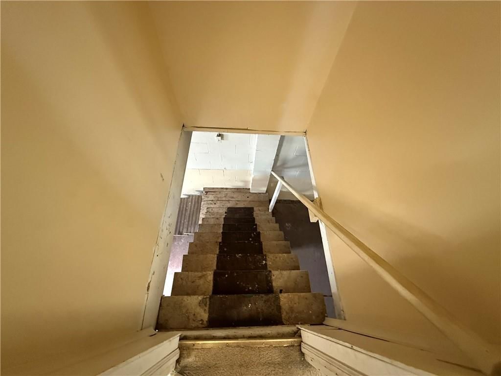 3002 N 58th Street — photo 12