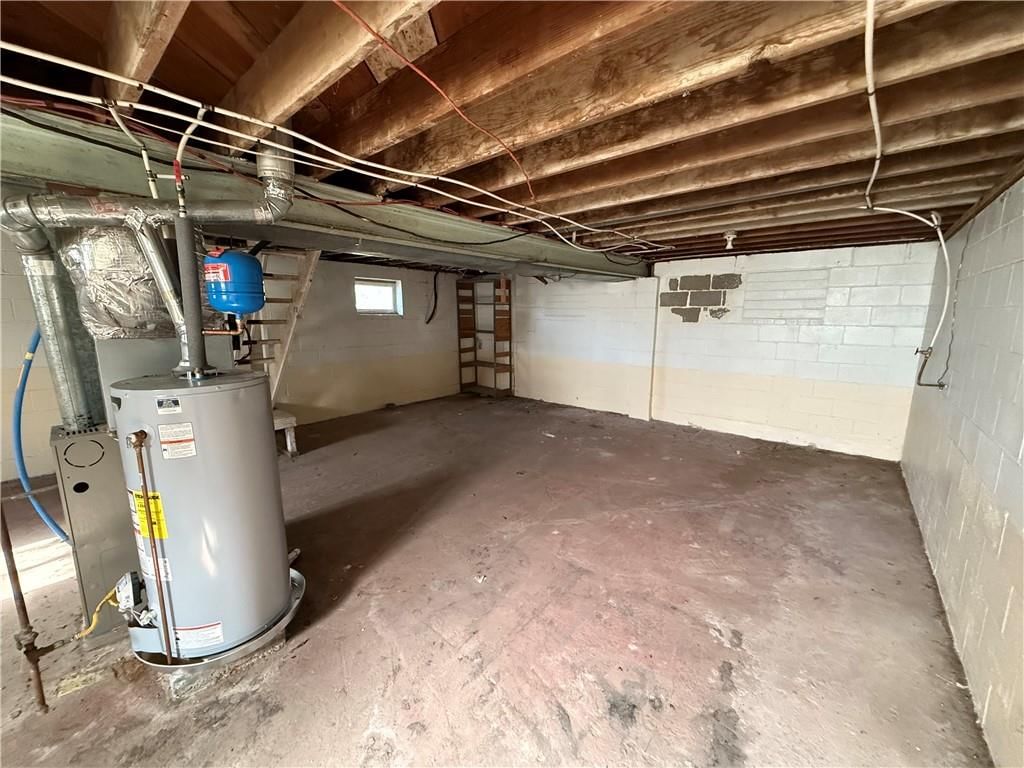 3002 N 58th Street — photo 13
