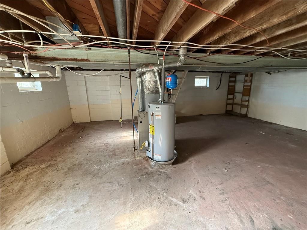 3002 N 58th Street — photo 14
