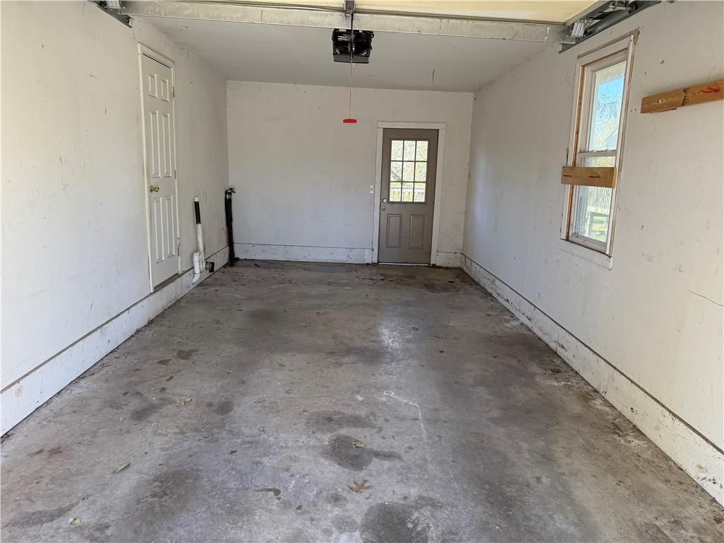 3002 N 58th Street — photo 15