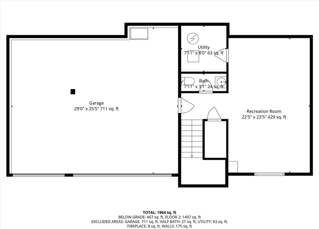 101 SW Ayden Lane — photo 3