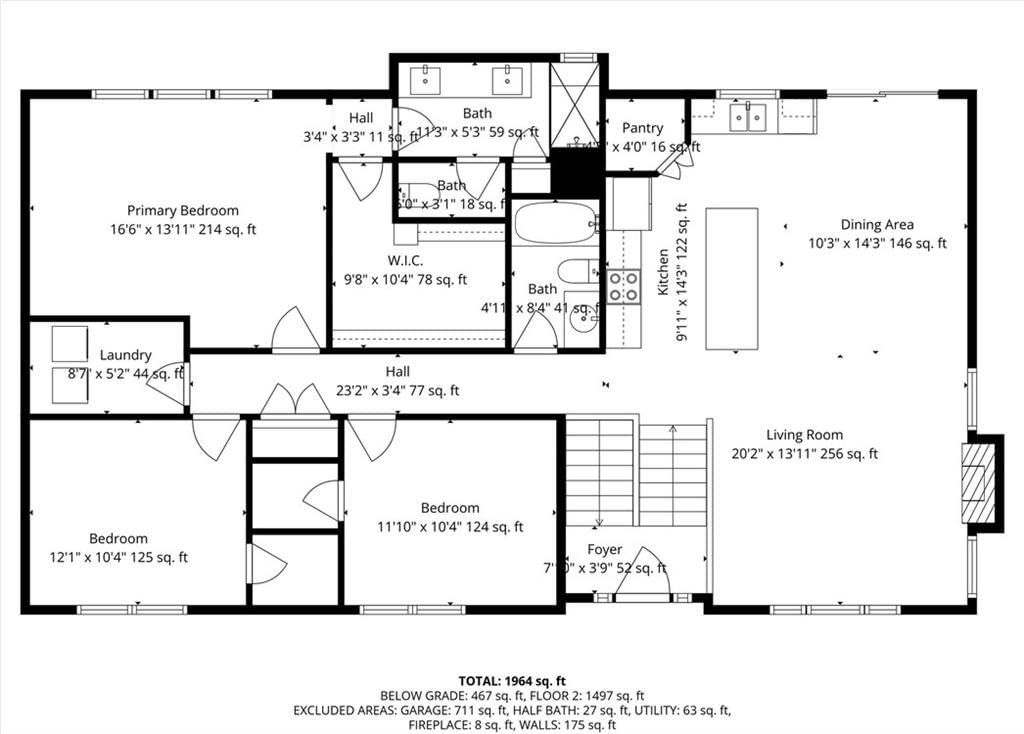 101 SW Ayden Lane — photo 4