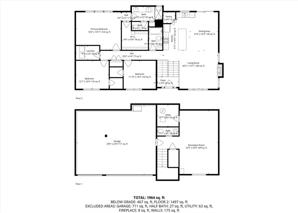 101 SW Ayden Lane — photo 5