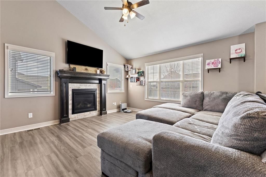101 SW Ayden Lane — photo 6