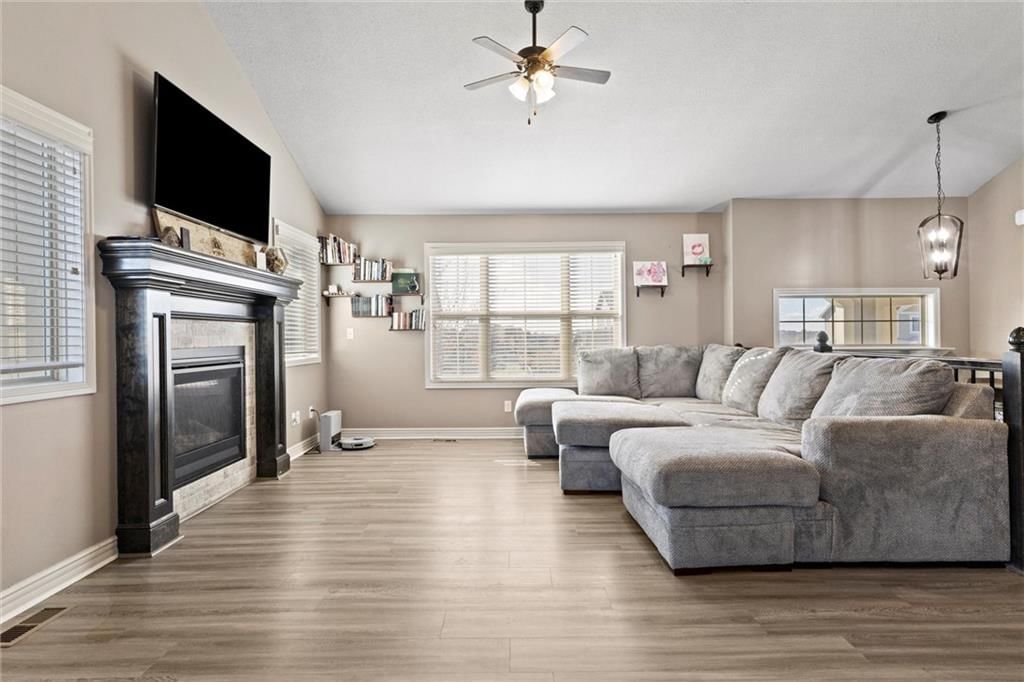 101 SW Ayden Lane — photo 7