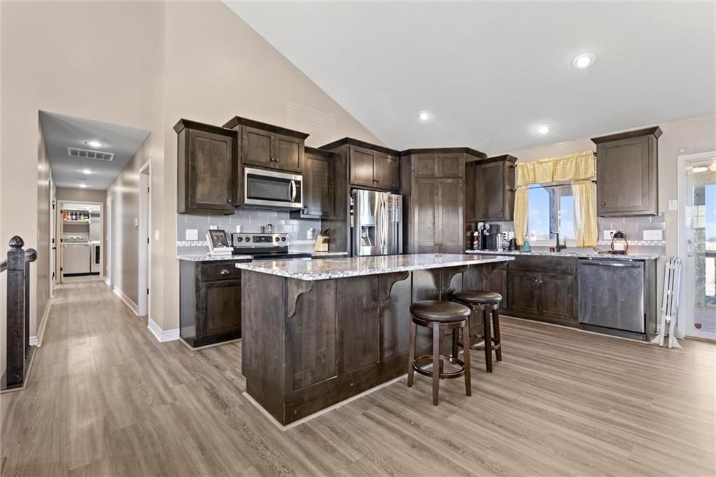 101 SW Ayden Lane — photo 10
