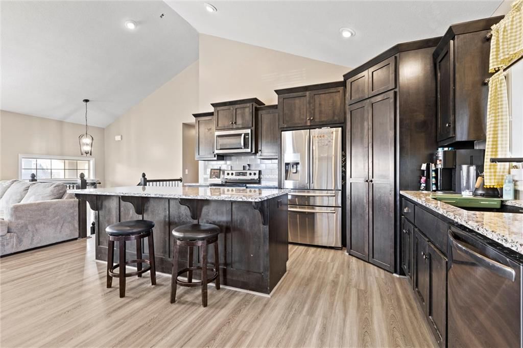 101 SW Ayden Lane — photo 11