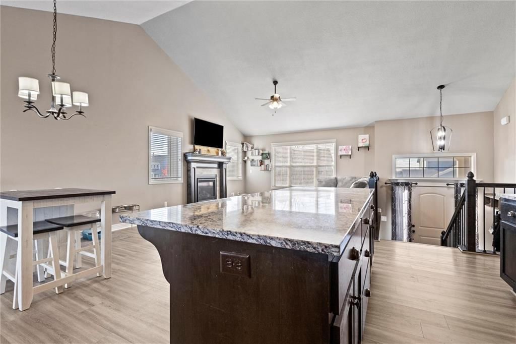 101 SW Ayden Lane — photo 12