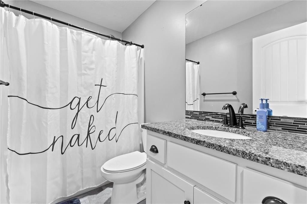 101 SW Ayden Lane — photo 14