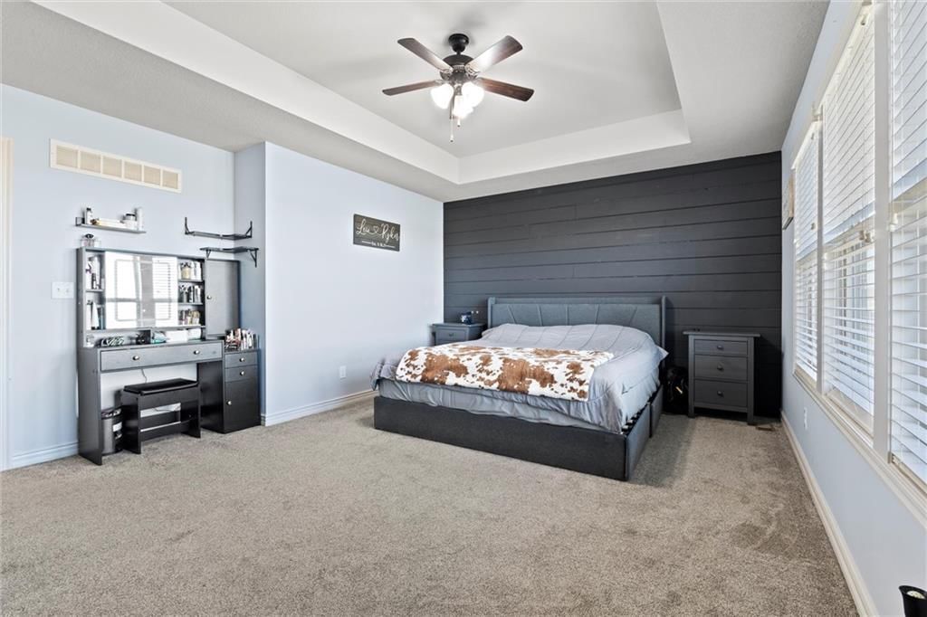 101 SW Ayden Lane — photo 15