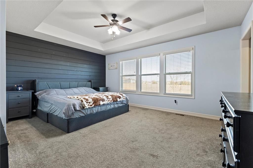 101 SW Ayden Lane — photo 16