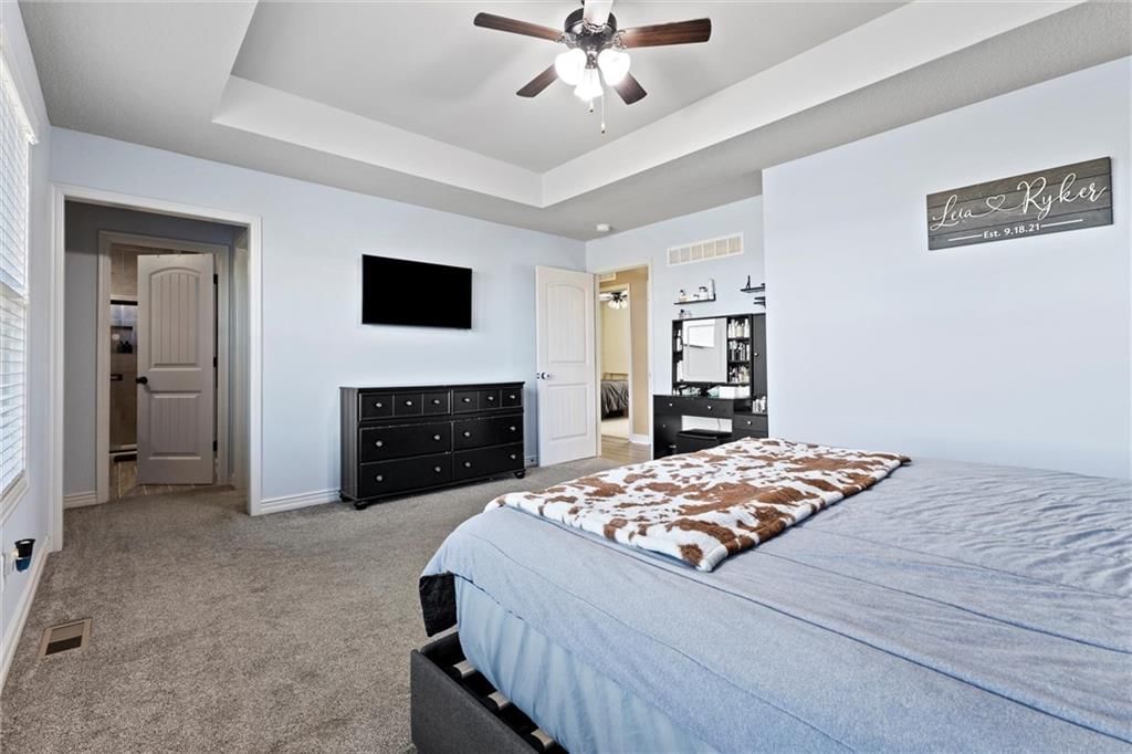 101 SW Ayden Lane — photo 17