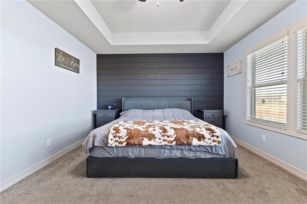 101 SW Ayden Lane — photo 18