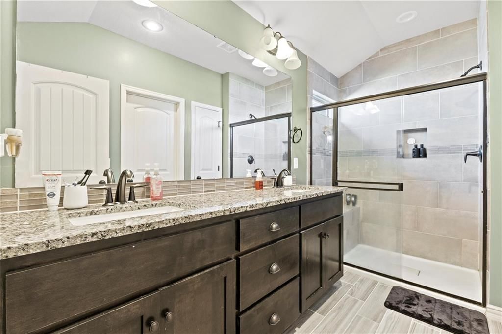 101 SW Ayden Lane — photo 19