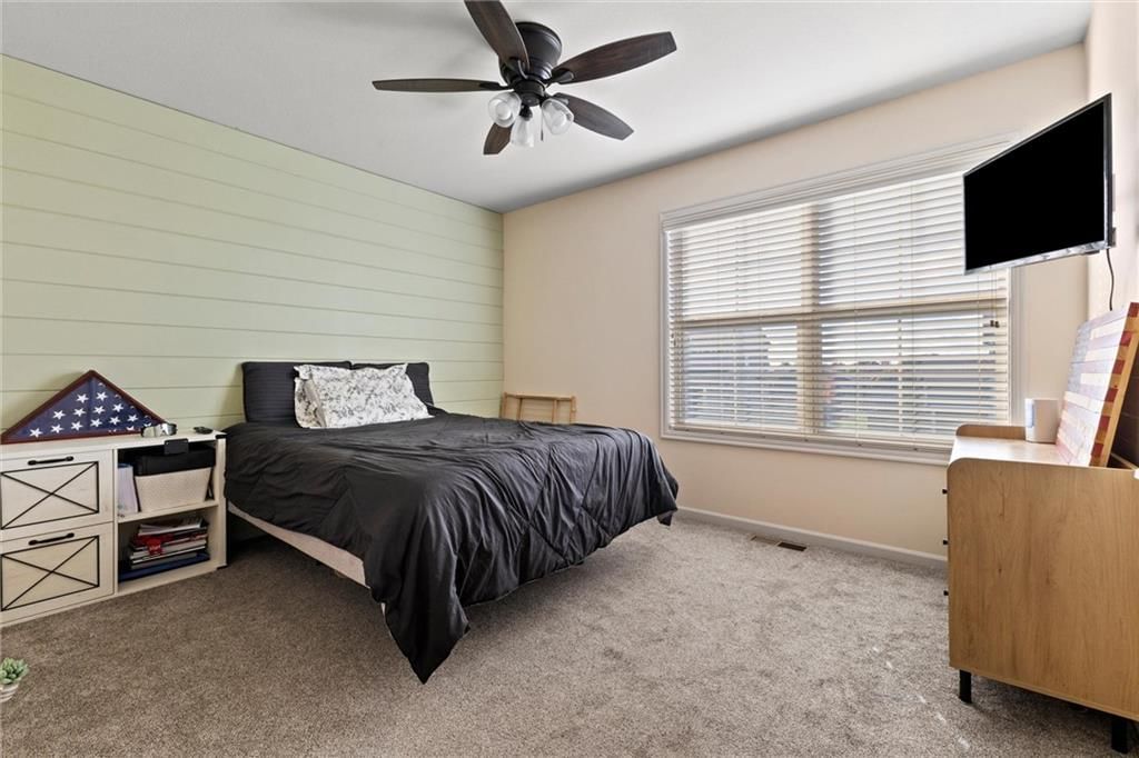 101 SW Ayden Lane — photo 21