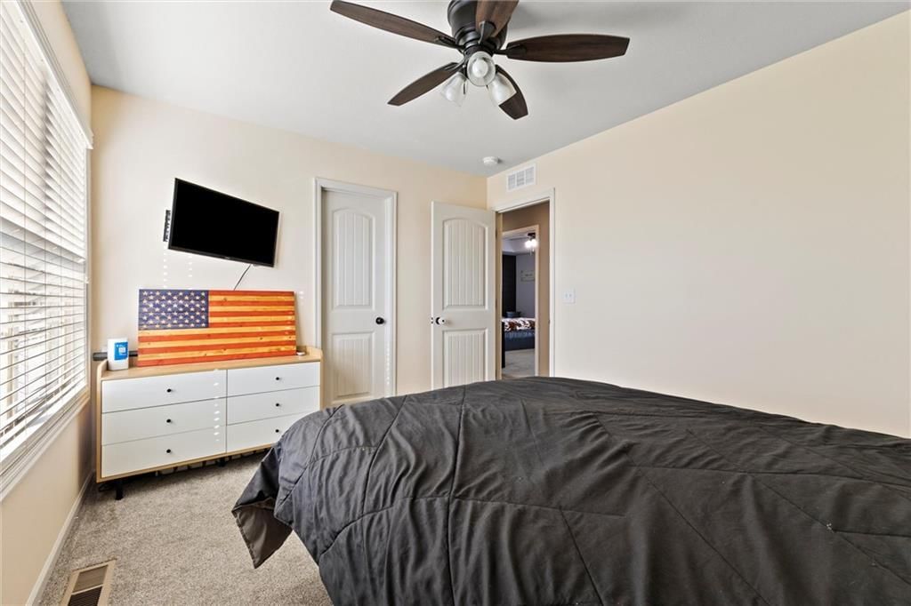 101 SW Ayden Lane — photo 22