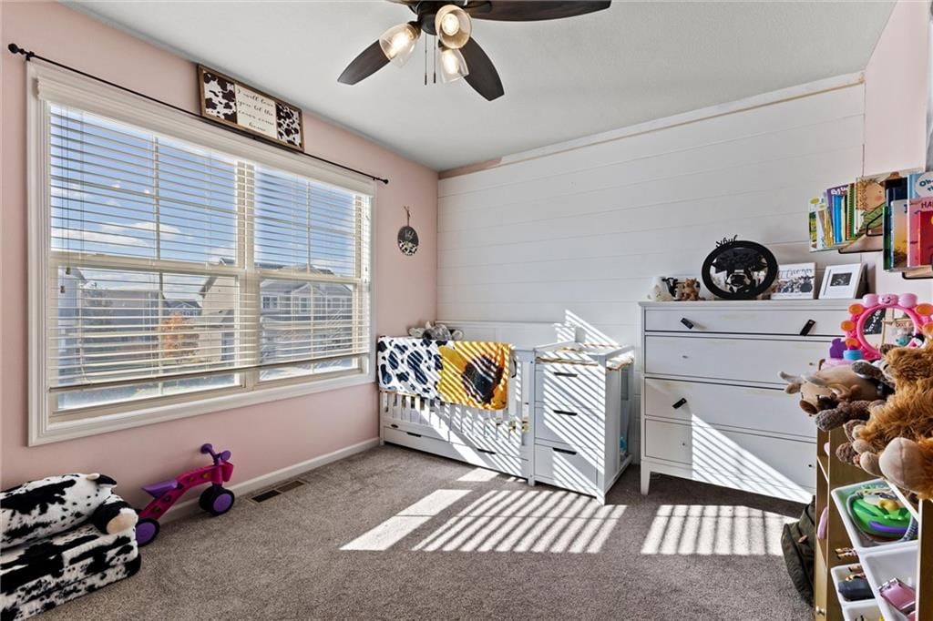 101 SW Ayden Lane — photo 23