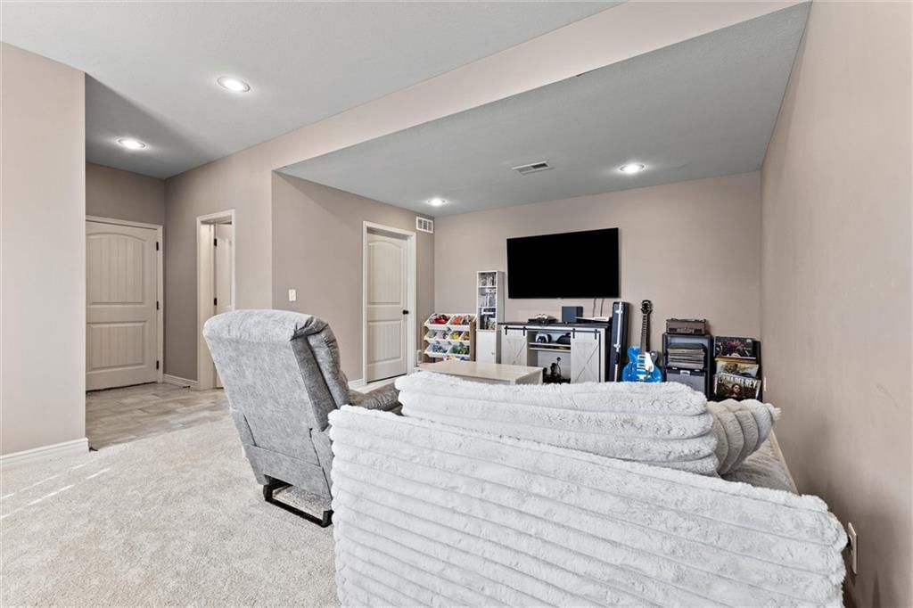 101 SW Ayden Lane — photo 25