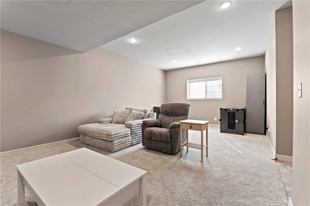 101 SW Ayden Lane — photo 26