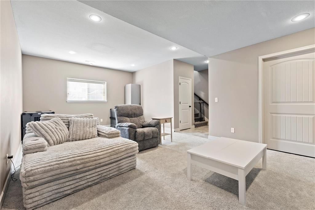 101 SW Ayden Lane — photo 27