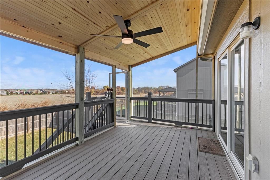101 SW Ayden Lane — photo 30