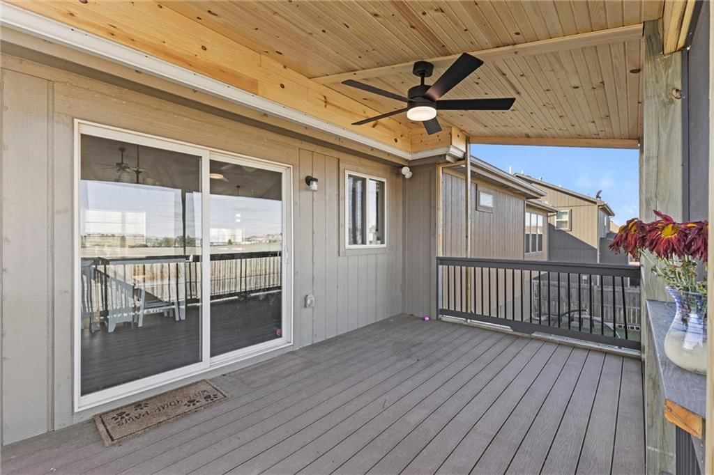 101 SW Ayden Lane — photo 31