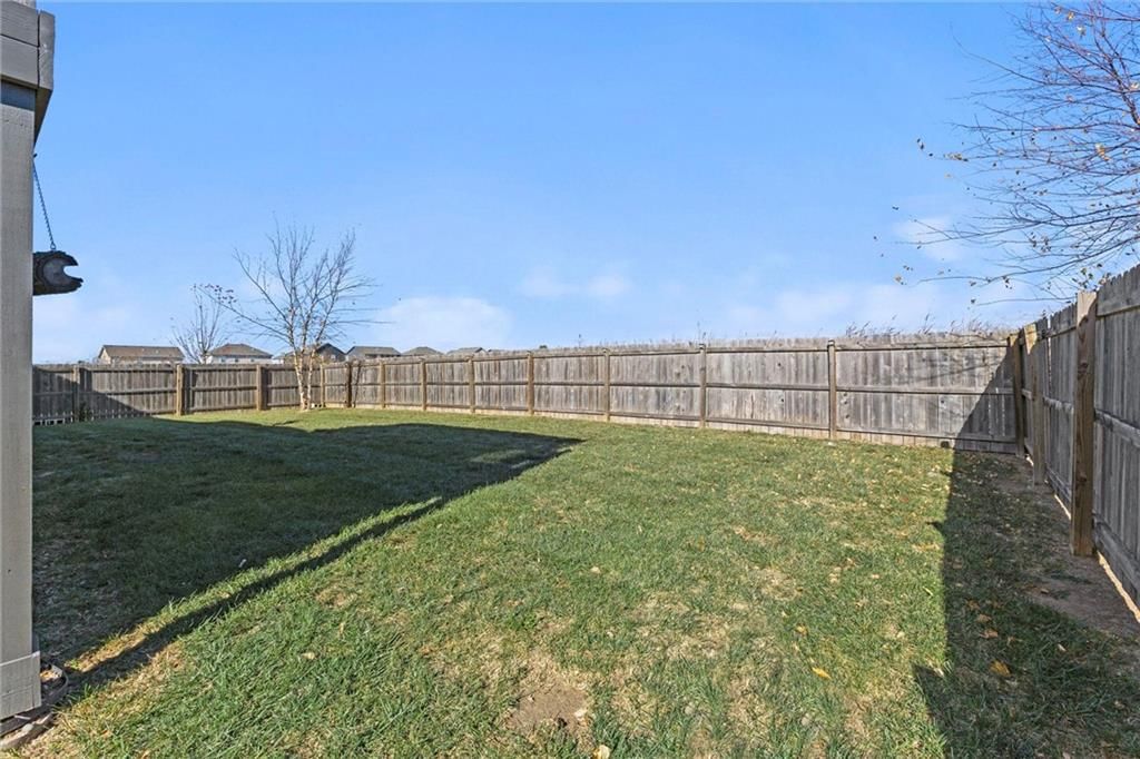 101 SW Ayden Lane — photo 32