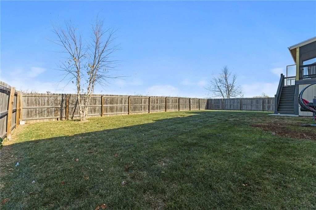 101 SW Ayden Lane — photo 33