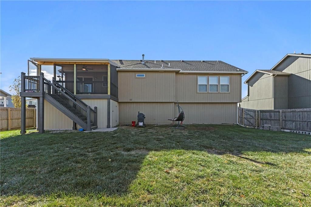 101 SW Ayden Lane — photo 34