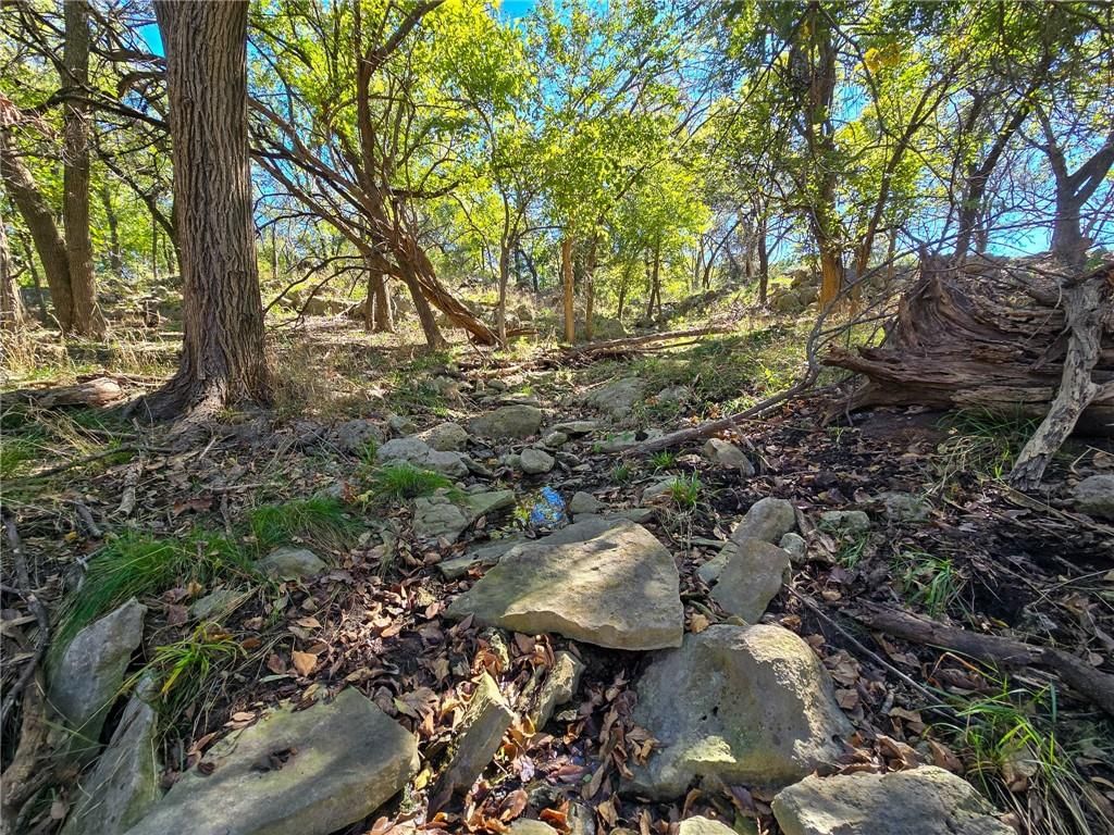 121st Road — photo 34
