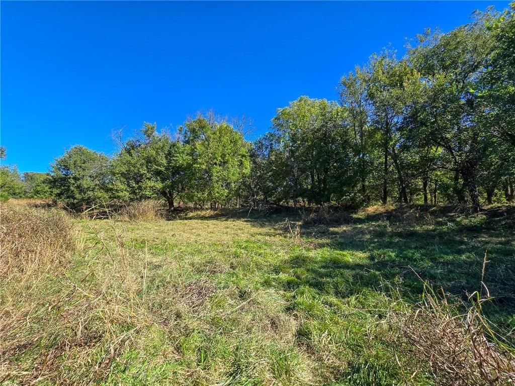 121st Road — photo 38
