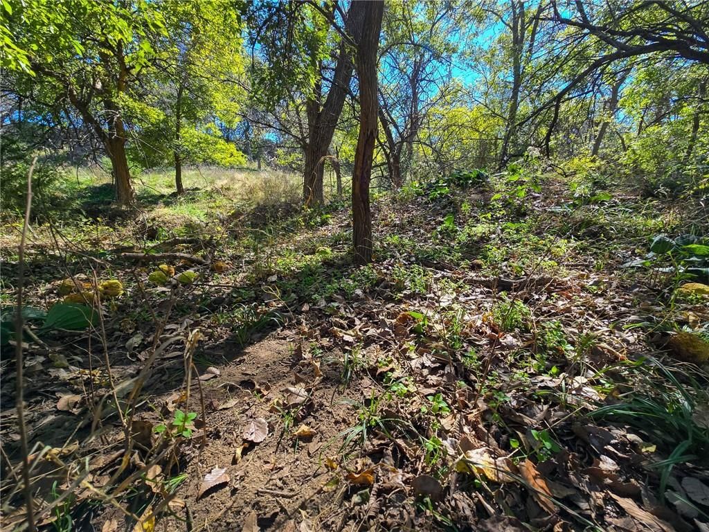 121st Road — photo 42