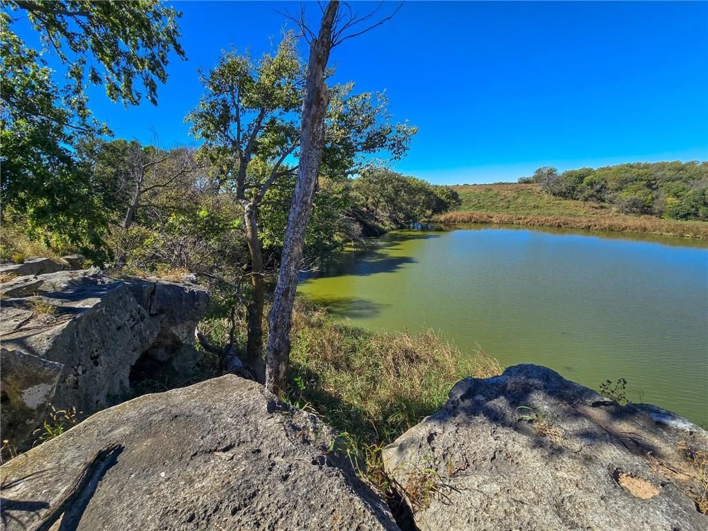 121st Road — photo 45