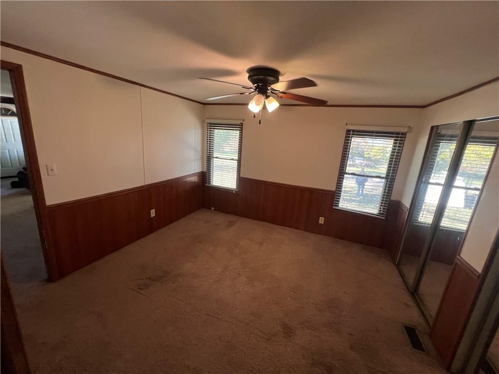 Photo 8 of 17 - 1407 S Lincoln Avenue