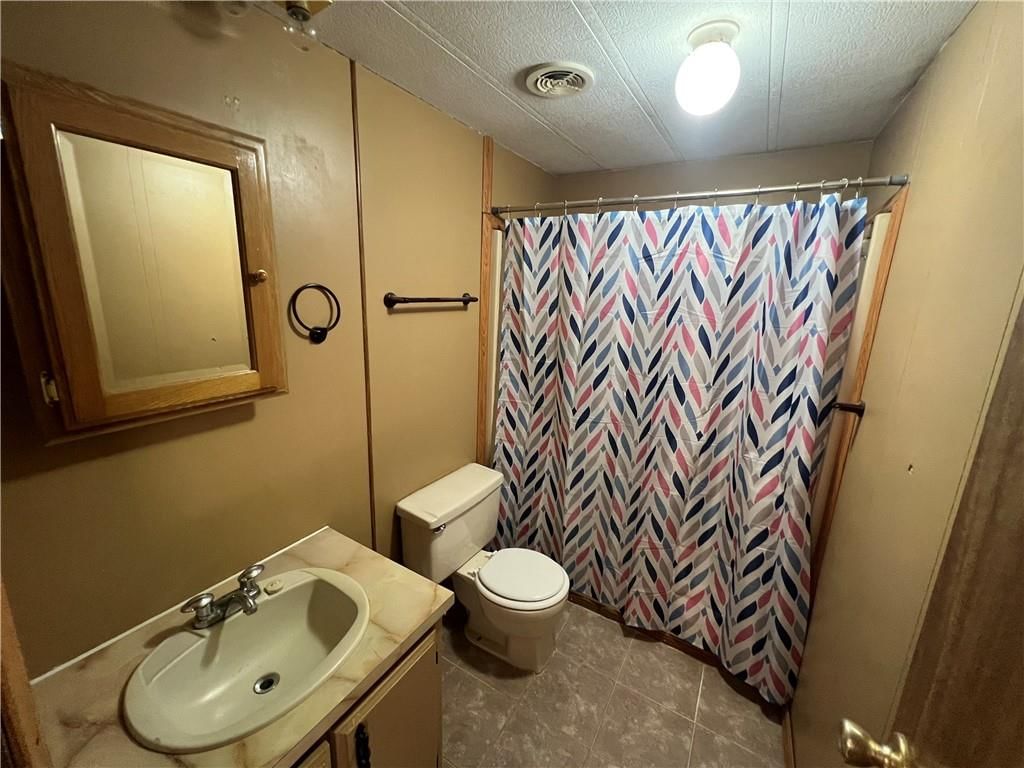 Photo 14 of 17 - 1407 S Lincoln Avenue