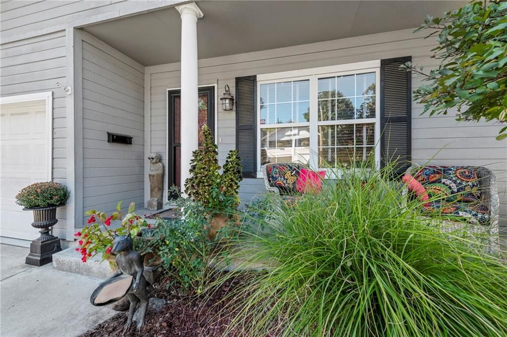 4526 Genessee Street — photo 5
