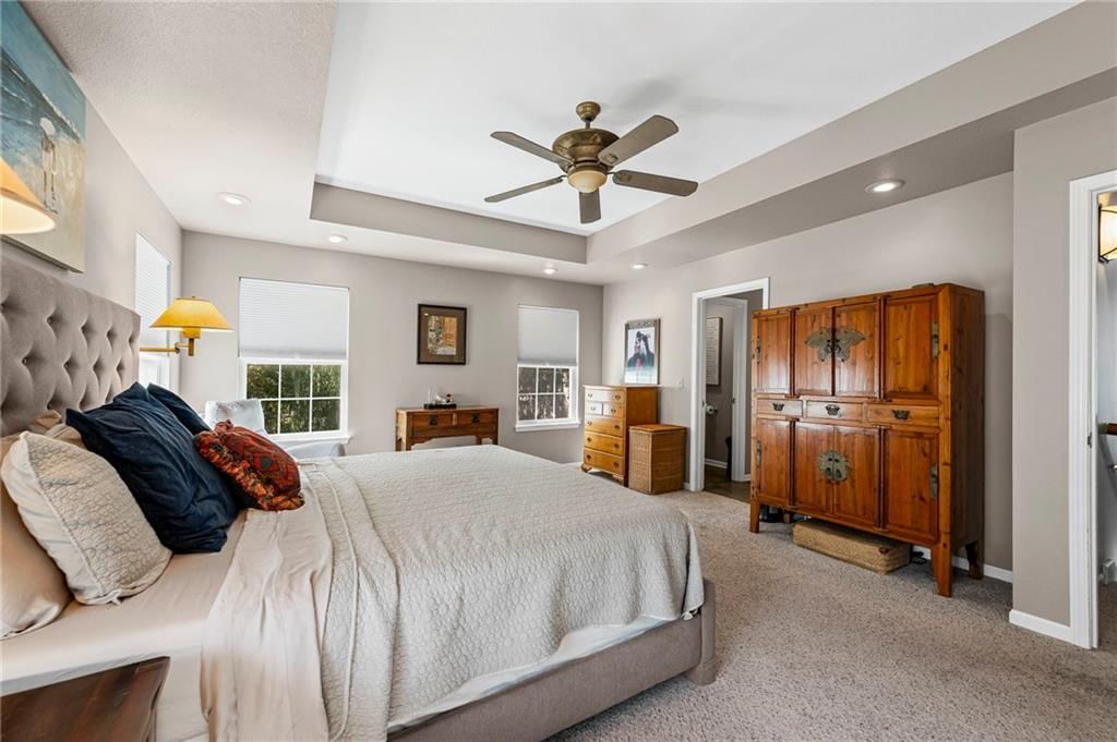 4526 Genessee Street — photo 15
