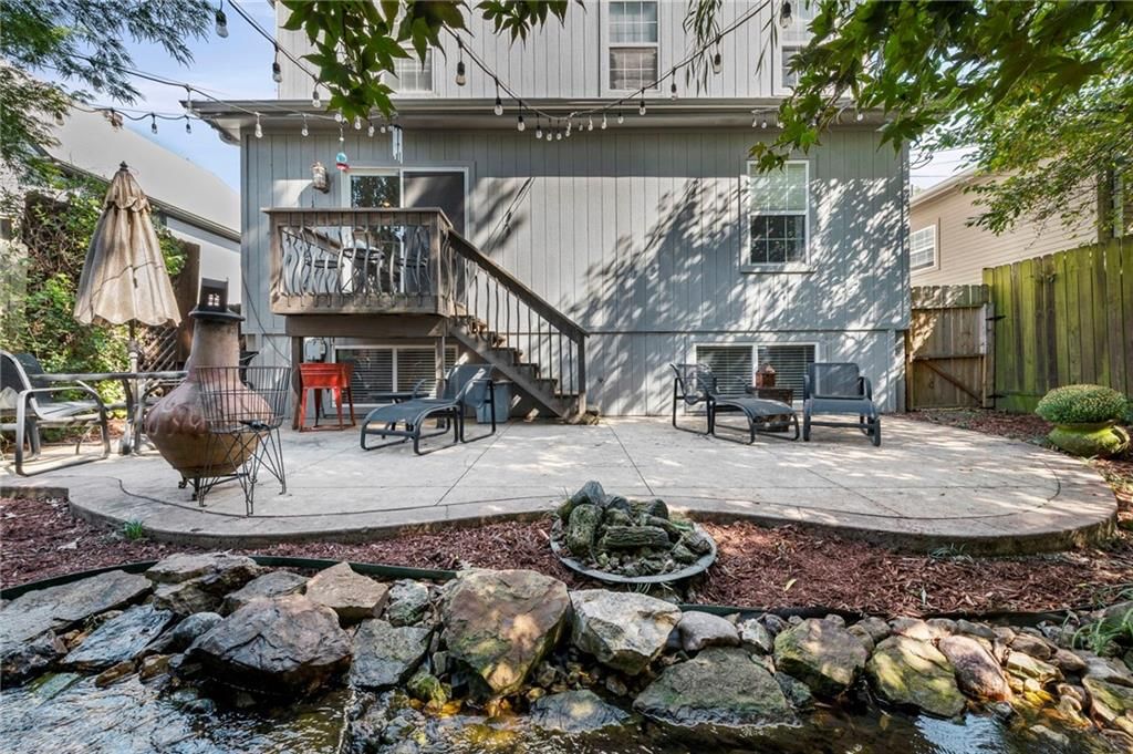 4526 Genessee Street — photo 37