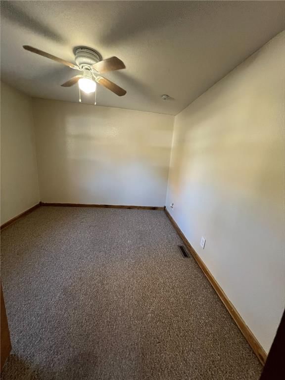 1013 W 2nd Street — photo 7