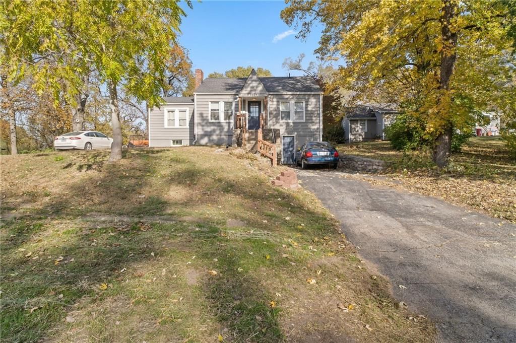 2804 NE Parvin Road — photo 2