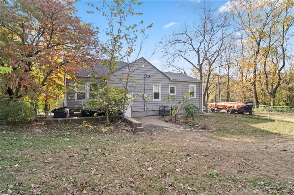 2804 NE Parvin Road — photo 4